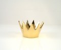 Crown (2)